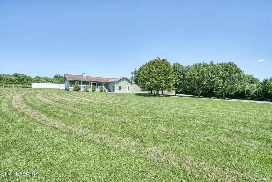 113 Swan Rd, Crossville, TN 38555 - #3