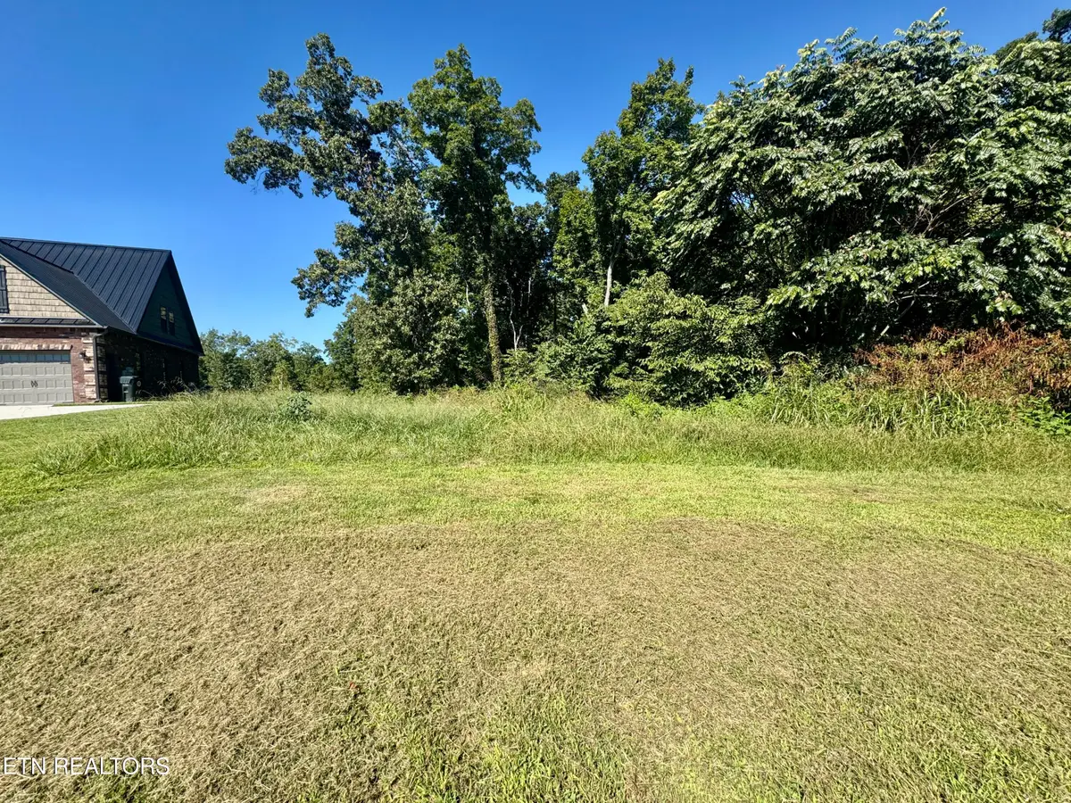 Bridgewater Blvd, Morristown, TN 37814 - #1