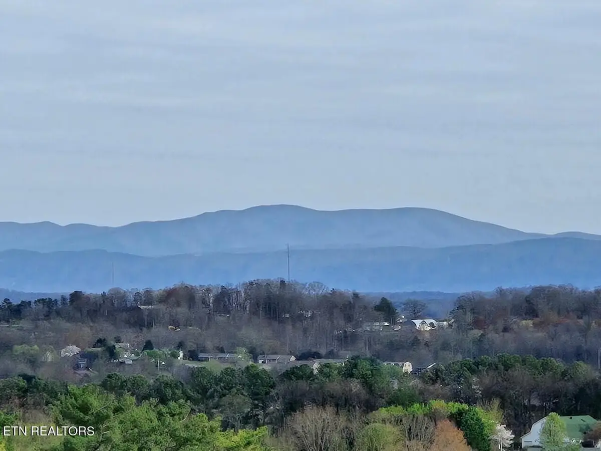 580 Cordova Lane, Lenoir City, TN 37771 - #1