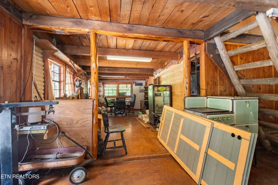 1239 Wears Valley Parcel 086 009.06 Rd, Townsend, TN 37882 - #3