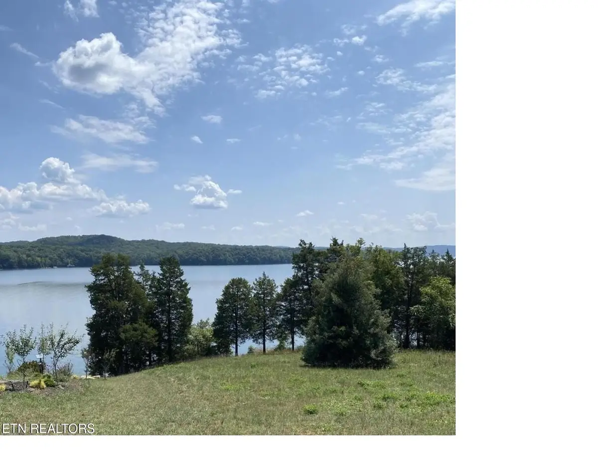 Lot 91 +92 Serenity Drive, Harriman, TN 37748 - #1