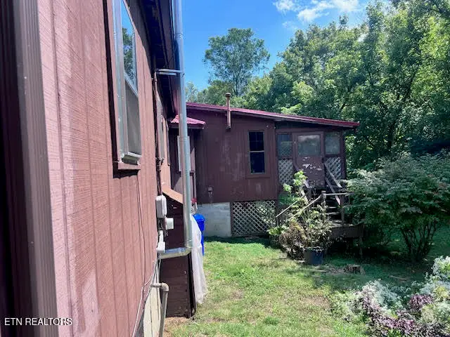 116 Spencer Drive, Harriman, TN 37748 - #3