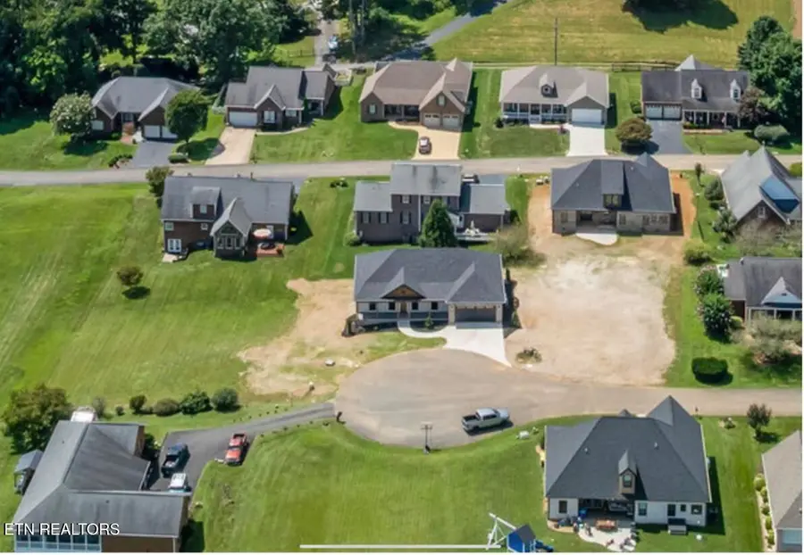 12126 Lasalle Court, Emory, VA 24340 - #3