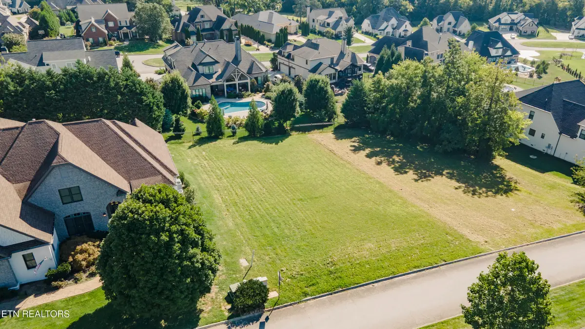 1613 Charlottesville Blvd, Knoxville, TN 37922 - #1