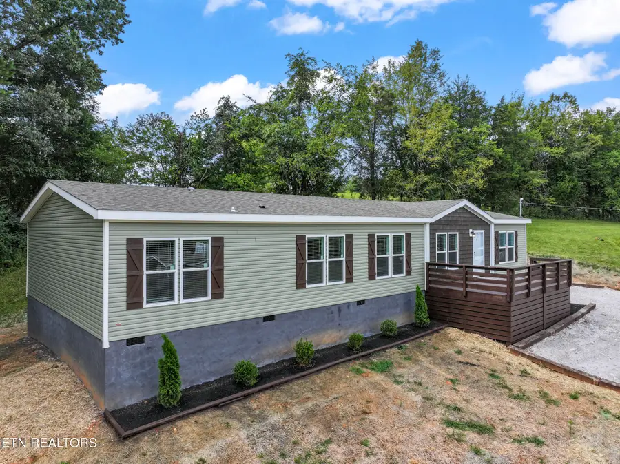 2839 Wayland Rd, Knoxville, TN 37914 - #2