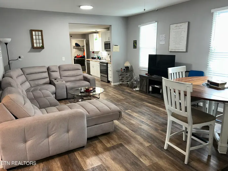 1874 Beech St, Knoxville, TN 37920 - #2