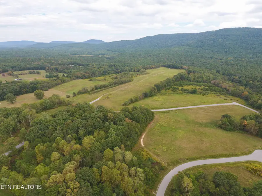 Noah Lane, Crossville, TN 38555 - #3