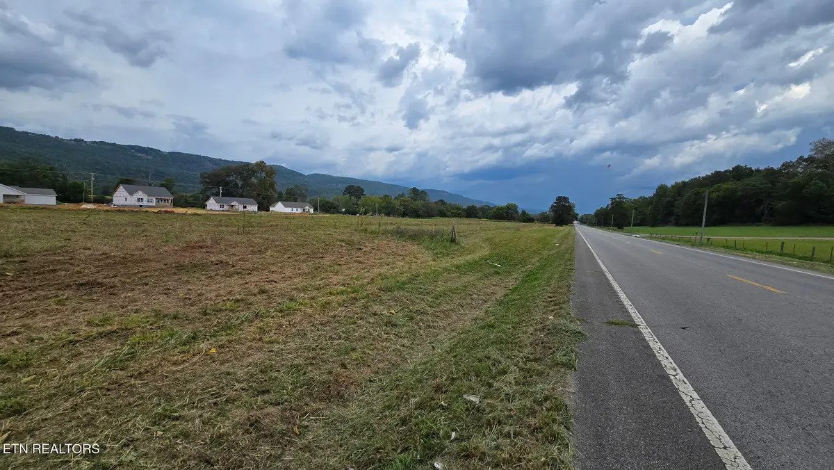 0 Us Hwy 127, Dunlap, TN 37327 - #1