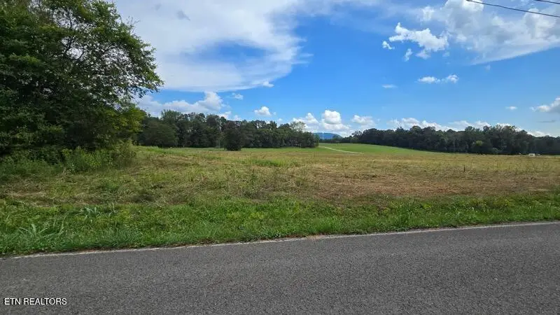 0 Us Hwy 127, Dunlap, TN 37327 - #2
