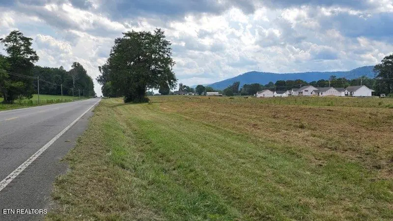 0 Us Hwy 127, Dunlap, TN 37327 - #3