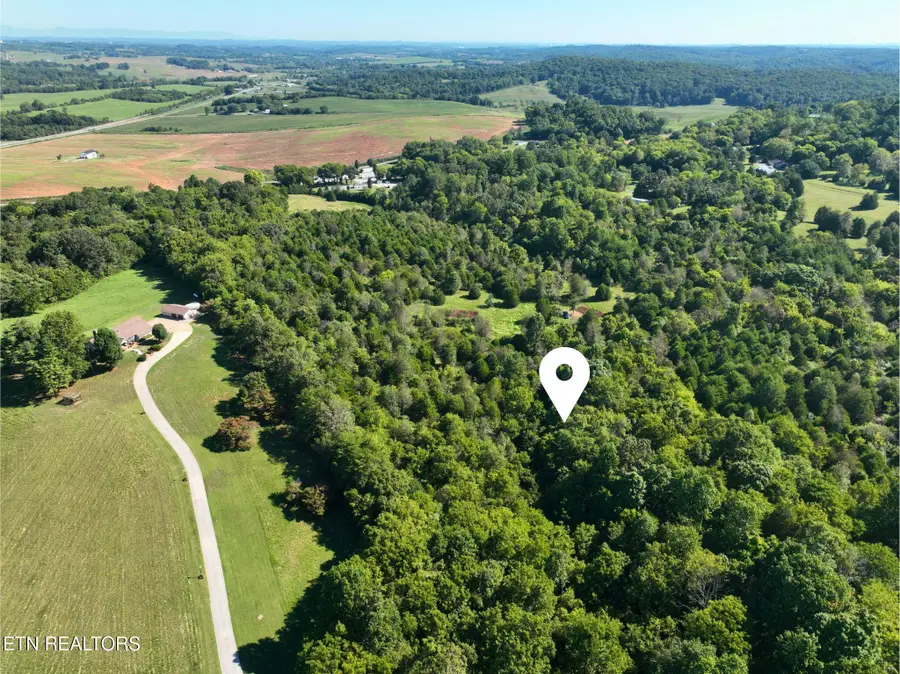 Ragon Rd, Philadelphia, TN 37846 - #2