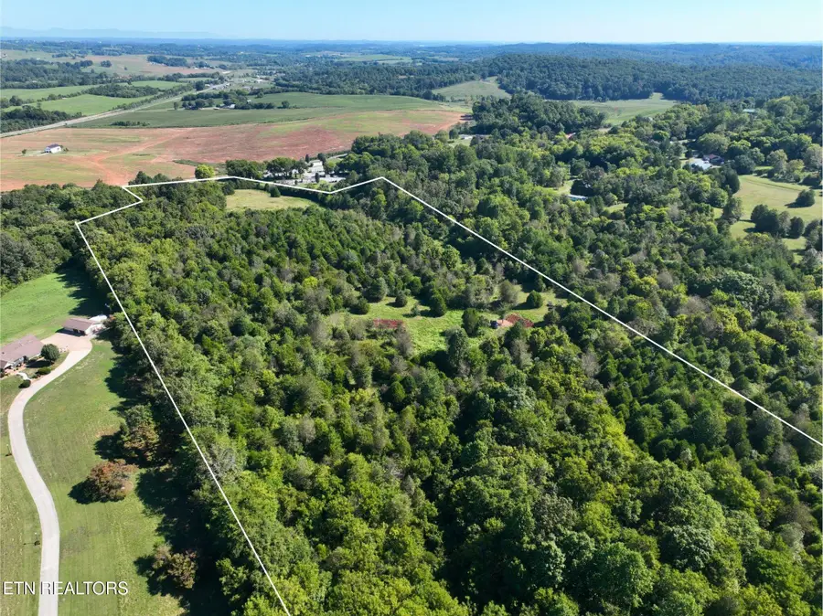 Ragon Rd, Philadelphia, TN 37846 - #3