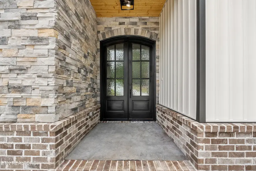 222 Yona Way, Loudon, TN 37774 - #3