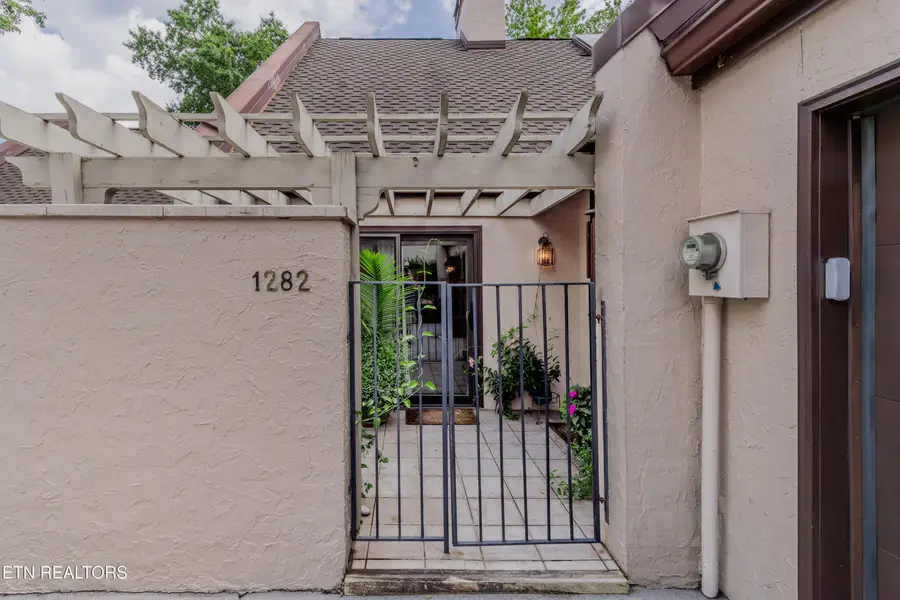 1282 Burgandy Place, Knoxville, TN 37919 - #3