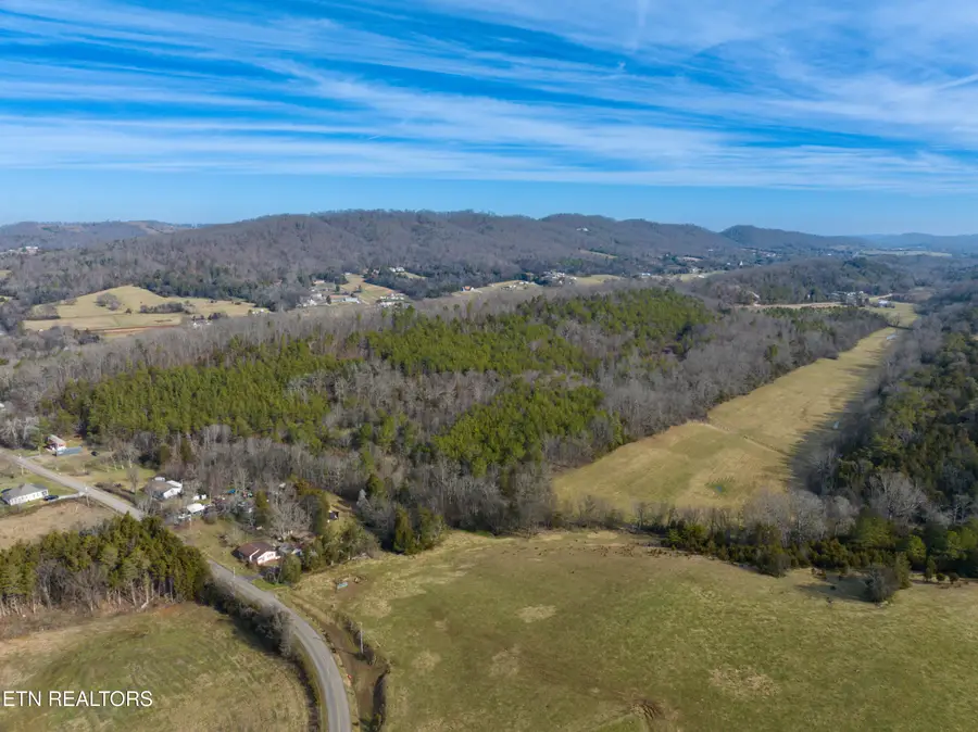 0 French Mill Rd, Dandridge, TN 37725 - #2