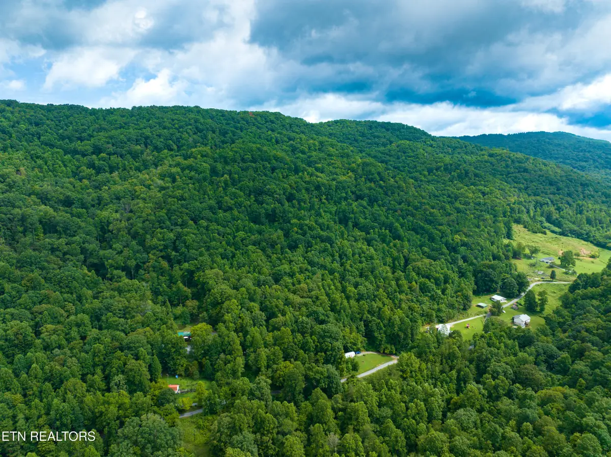 956 Sherm Mountain Rd, Sneedville, TN 37869 - #1