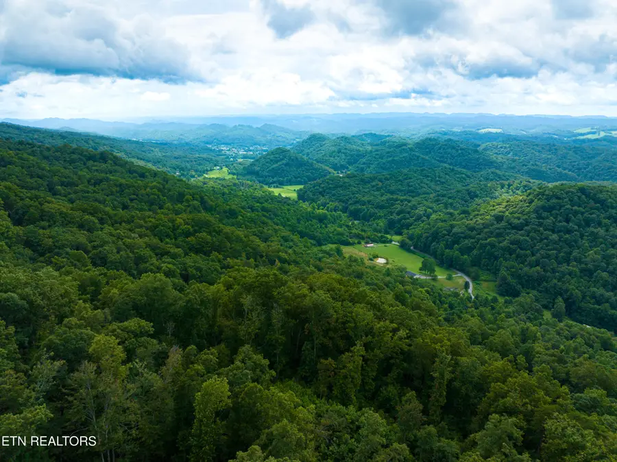 956 Sherm Mountain Rd, Sneedville, TN 37869 - #3