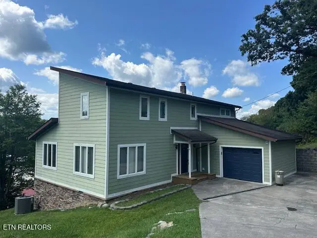 135 NE Modoc Ave, Wise, VA 24293 - #3