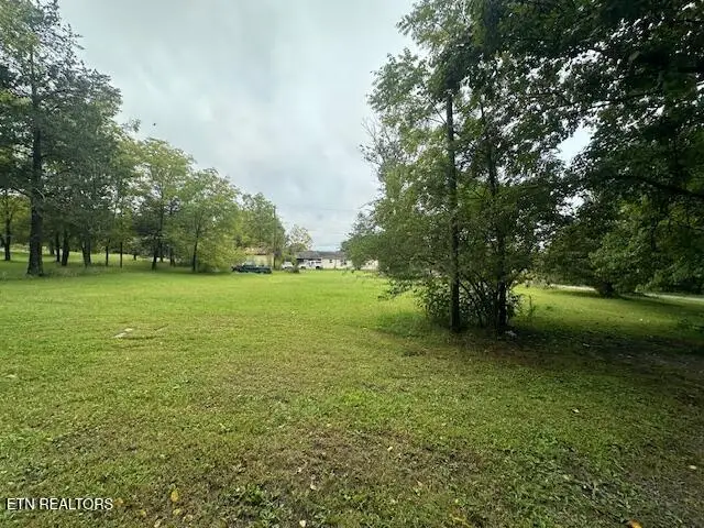 630 Elk Knob Rd, Pennington Gap, VA 24277 - #3