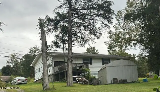 2017 Hwy 421, Pennington Gap, VA 24277 - #2