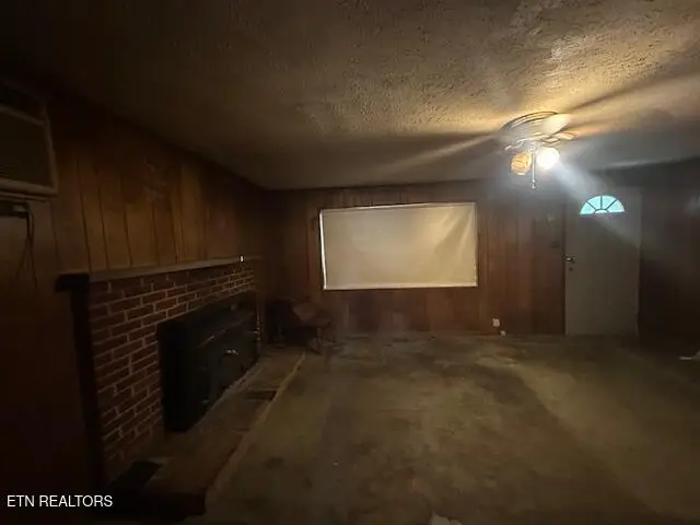 2017 Hwy 421, Pennington Gap, VA 24277 - #3