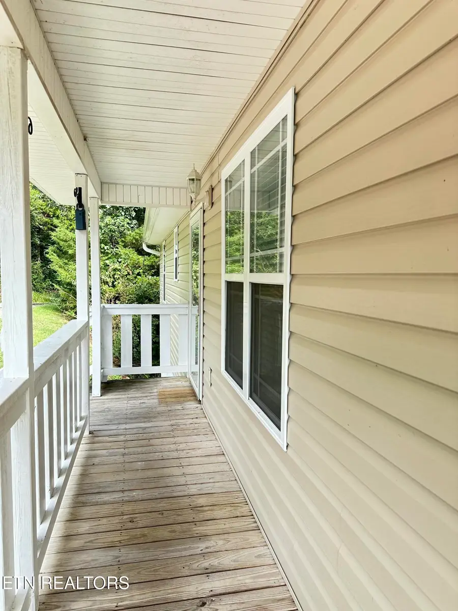 3108 Shanks Lane, Knoxville, TN 37938 - #3