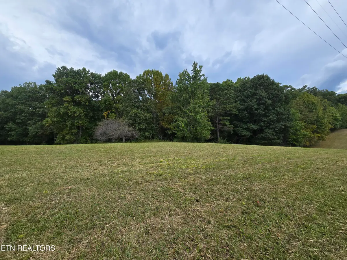 0 Eli Lane, Oneida, TN 37841 - #1