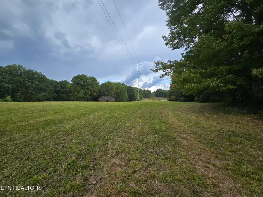 0 Eli Lane, Oneida, TN 37841 - #2