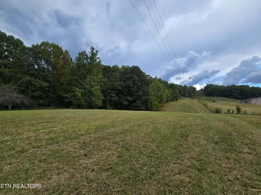 0 Eli Lane, Oneida, TN 37841 - #3