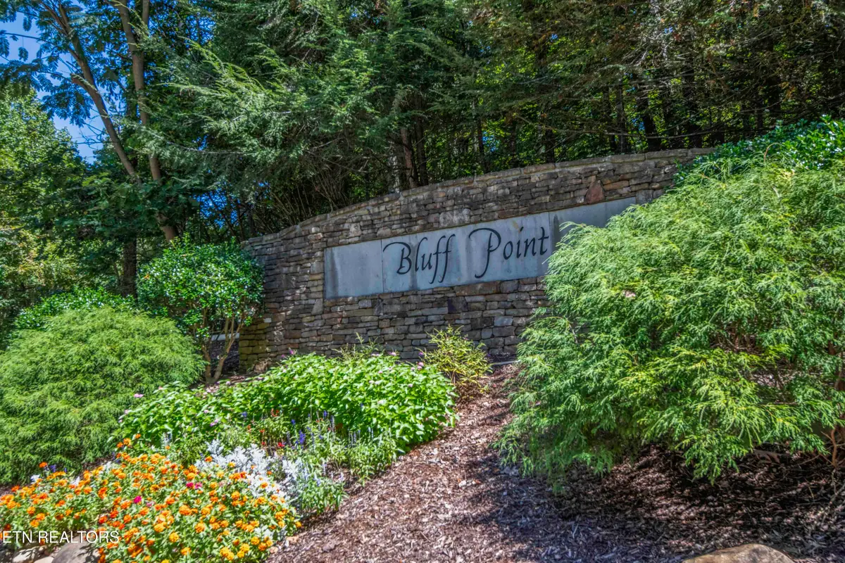 2029 Duck Cove Drive, Knoxville, TN 37922 - #1