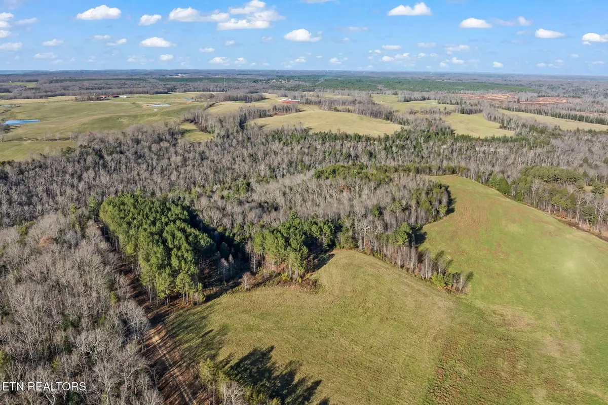150 AC Prong Of Clear, Jamestown, TN 38556 - #1