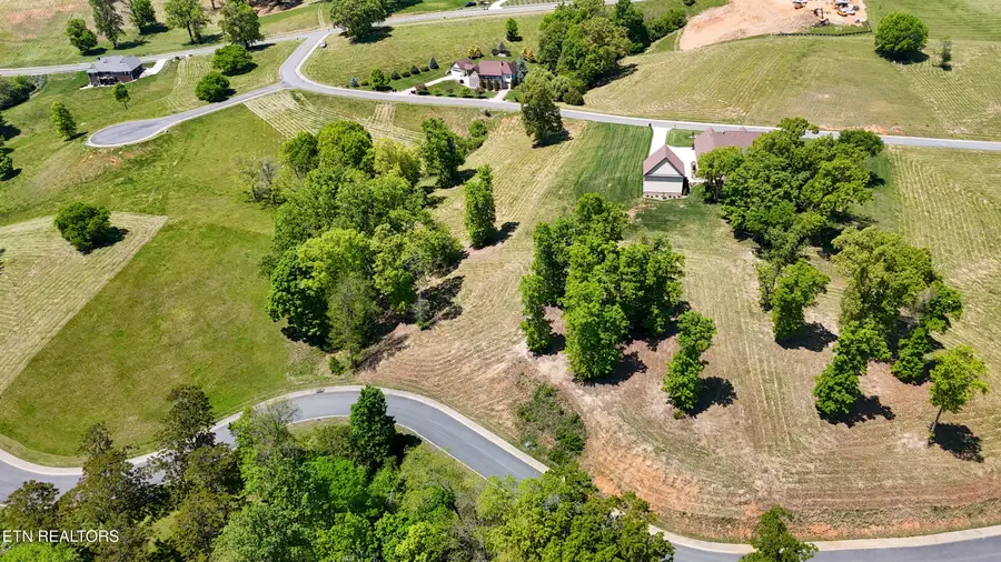 2069 Edgewater Sounds, Morristown, TN 37814 - #2