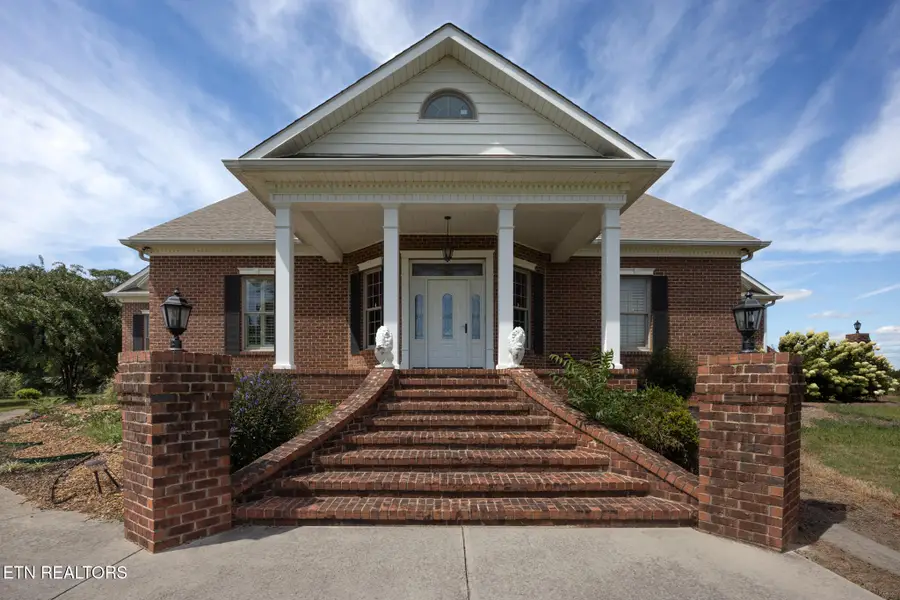 361 Tennessee #307, Athens, TN 37303 - #3