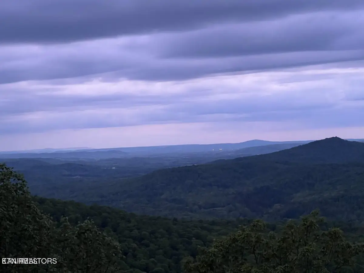 128 Westridge Tr, Monterey, TN 38574 - #1