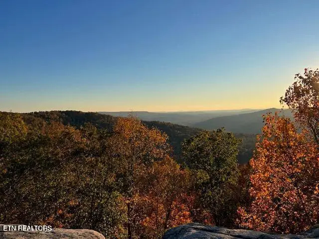 128 Westridge Tr, Monterey, TN 38574 - #2