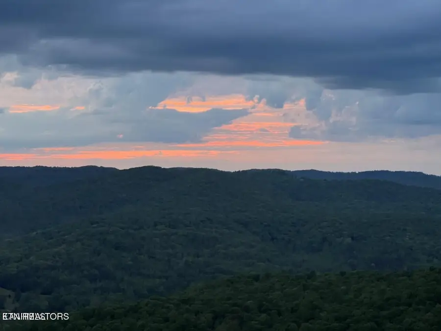 128 Westridge Tr, Monterey, TN 38574 - #3