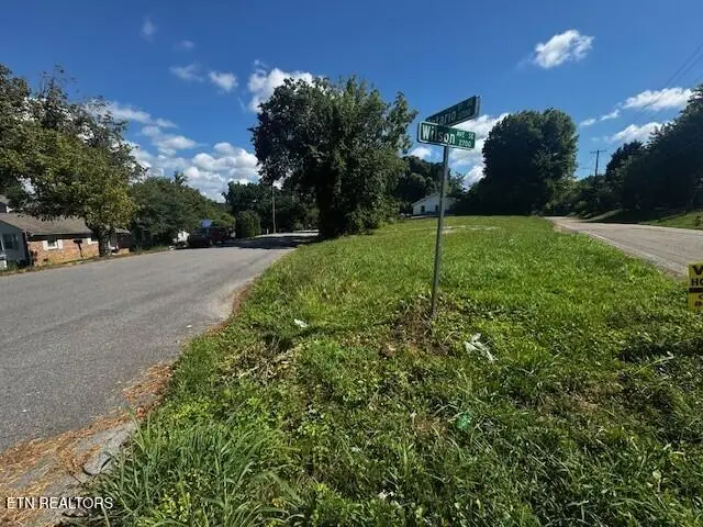 2739 Wilson Ave, Knoxville, TN 37914 - #1