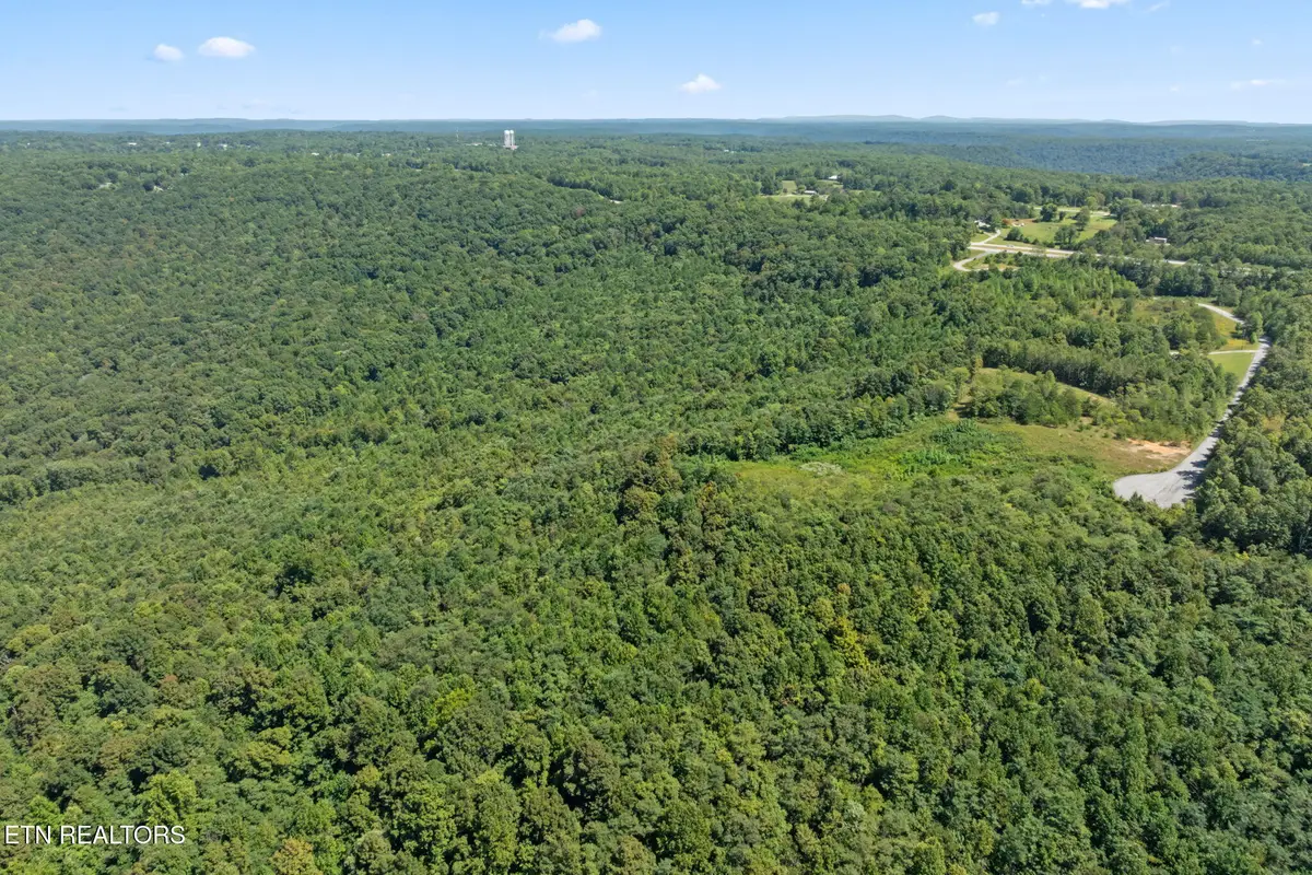 5 AC Mountain Crest Drive, Spencer, TN 38585 - #1