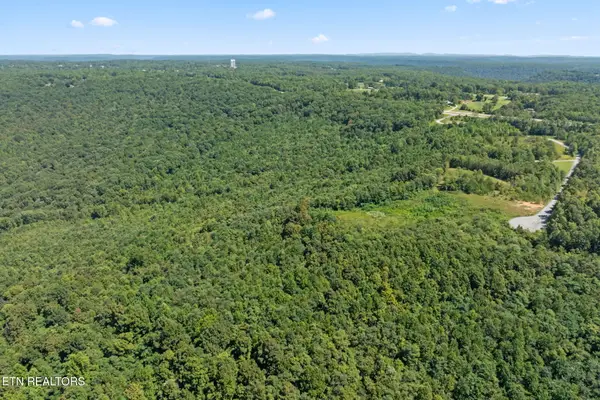 5 AC Mountain Crest Drive, Spencer, TN 38585