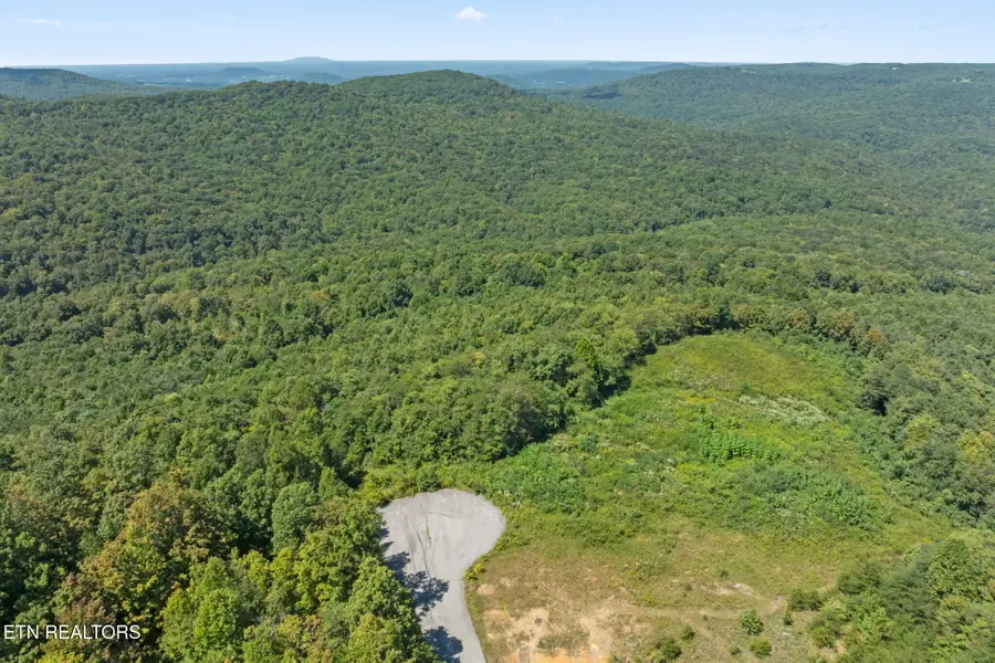 5 AC Mountain Crest Drive, Spencer, TN 38585 - #2