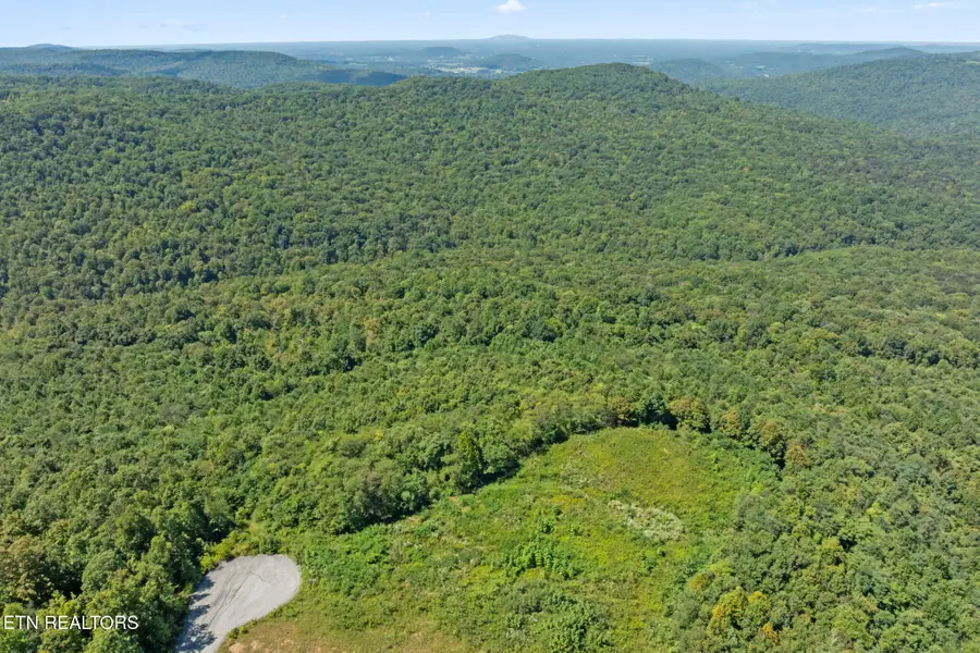 5 AC Mountain Crest Drive, Spencer, TN 38585 - #3
