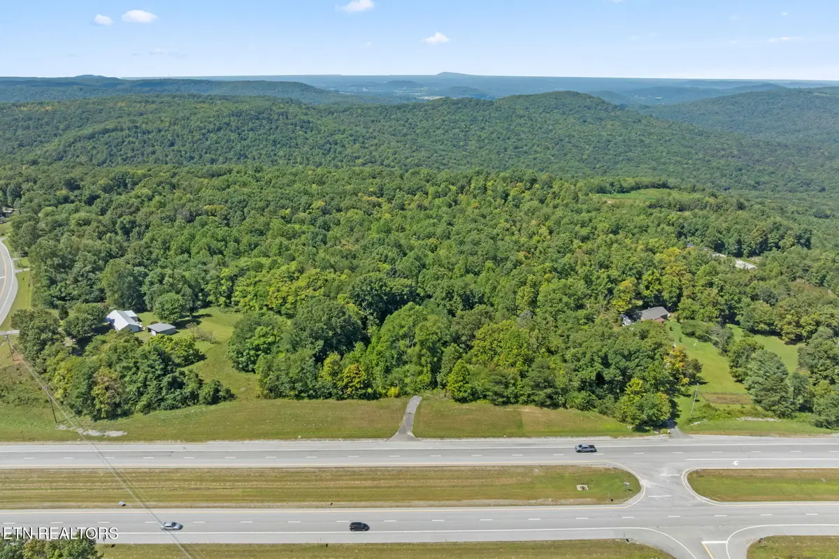 8.3 AC Highway 111, Spencer, TN 38585 - #1