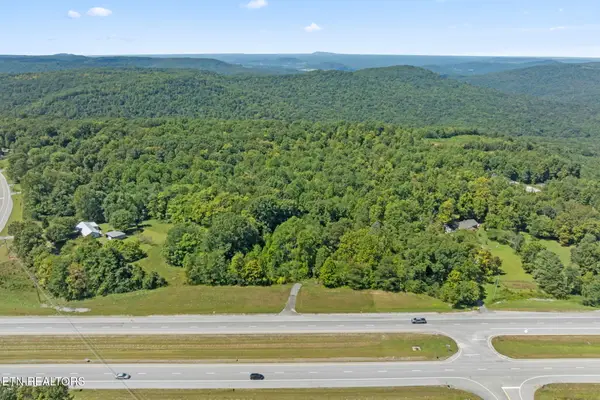 8.3 AC Highway 111, Spencer, TN 38585