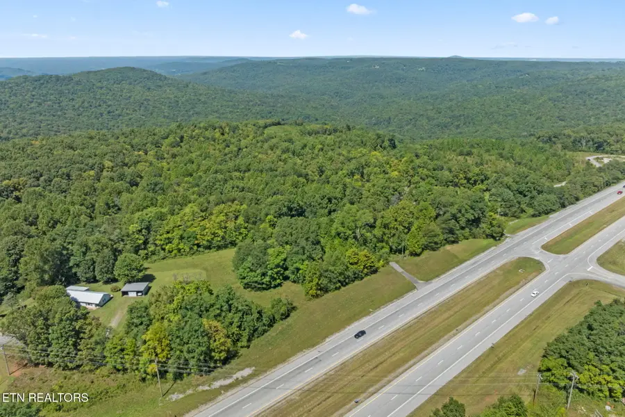 8.3 AC Highway 111, Spencer, TN 38585 - #3