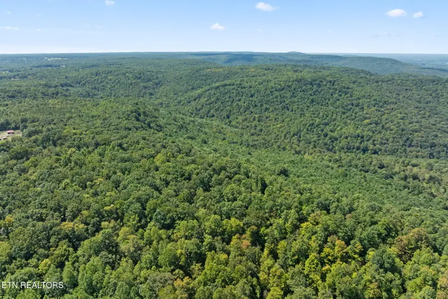 158 AC Lick Hollow Branch, Spencer, TN 38585 - #2