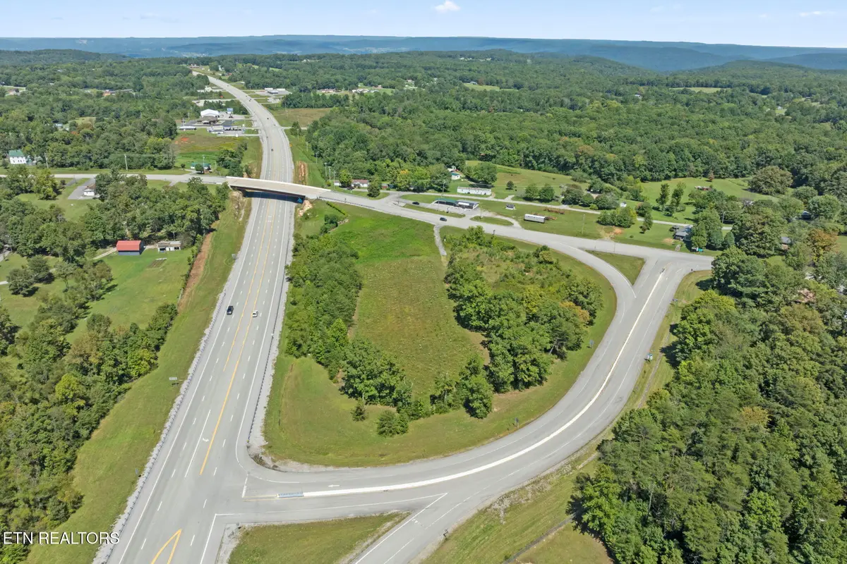 876 College St, Spencer, TN 38585 - #1
