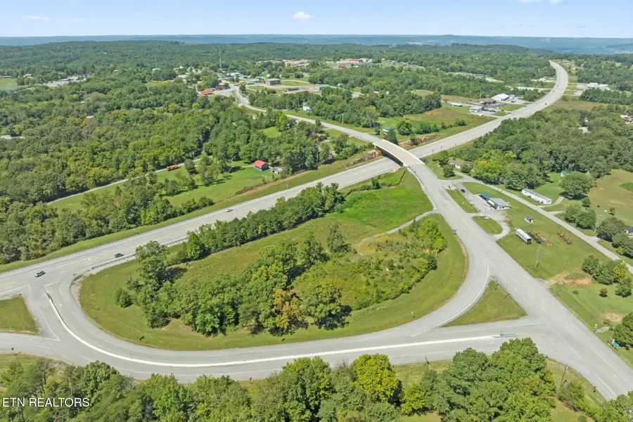 876 College St, Spencer, TN 38585 - #3