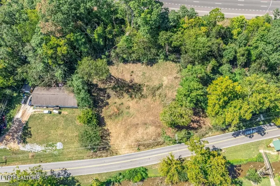 1111 Loves Creek, Knoxville, TN 37924 - #3