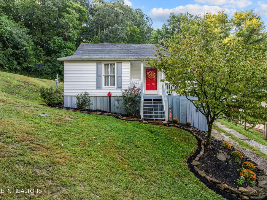 1012 Kingland Ave, Knoxville, TN 37920 - #2
