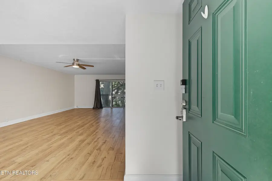 438 Berlin Drive, Knoxville, TN 37923 - #3